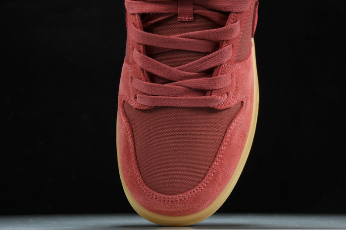 nike sb dunk low adobe dv5429-600