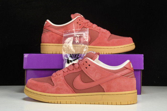 nike sb dunk low adobe dv5429-600