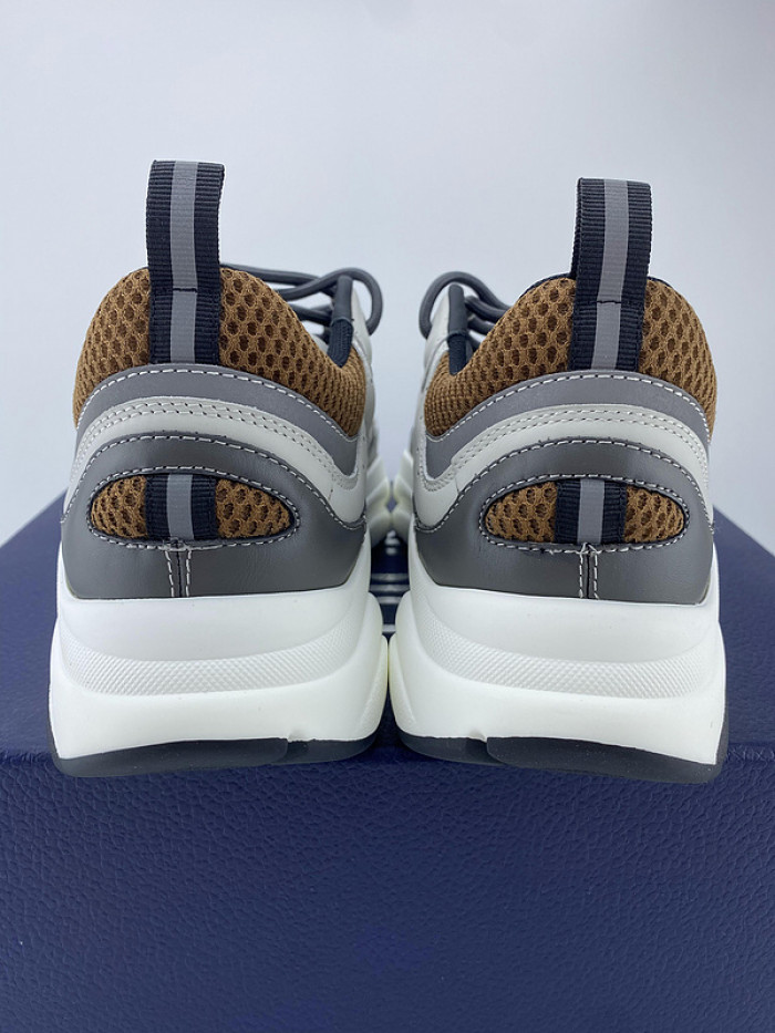 dr b22 trainer sneaker 2309046