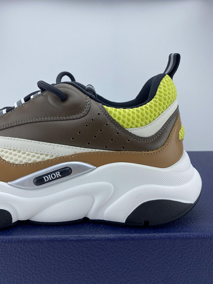 dr b22 trainer sneaker 2309047