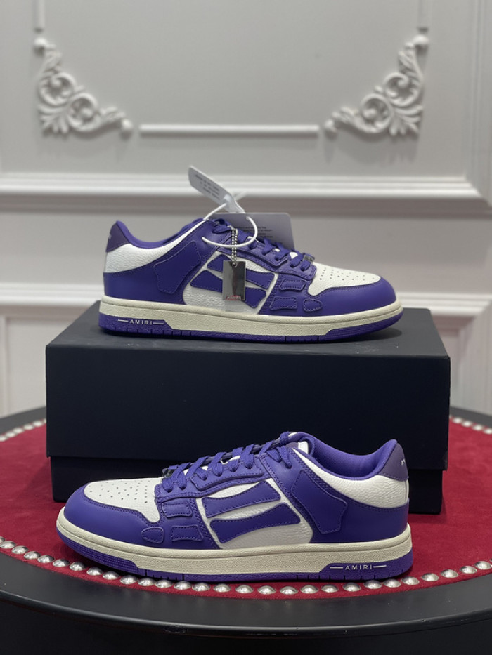 am1r1 sneakers