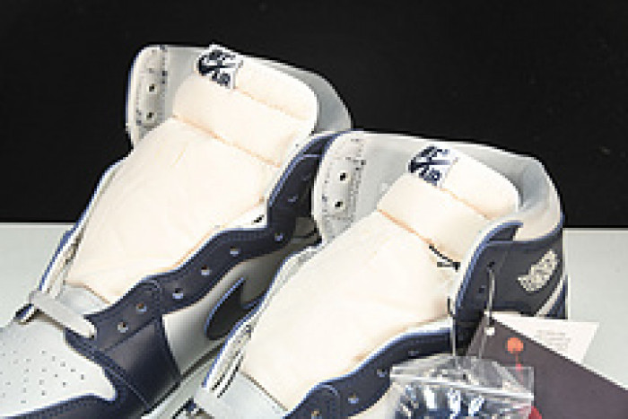 jordan 1 retro high 85 georgetown bq4422-400