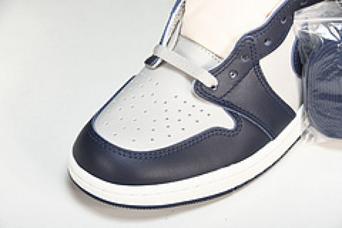 jordan 1 retro high 85 georgetown bq4422-400
