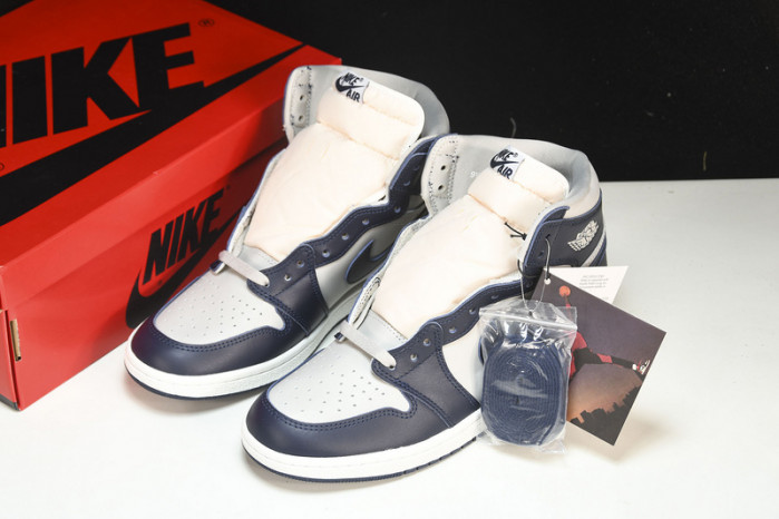 jordan 1 retro high 85 georgetown bq4422-400