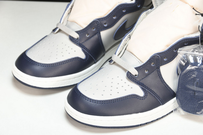 jordan 1 retro high 85 georgetown bq4422-400