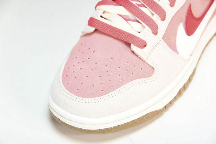 nike dunk low do9457-110