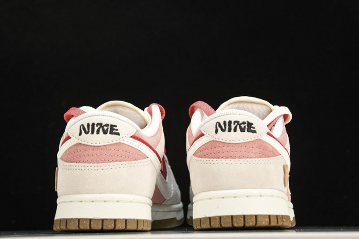 nike dunk low do9457-110