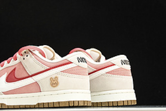 nike dunk low do9457-110