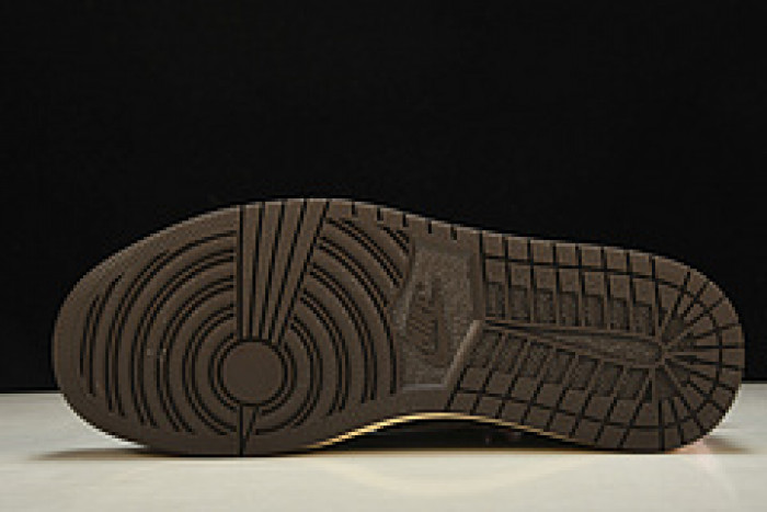 travis scott air jordan 1 low dark mocha cq4277-001