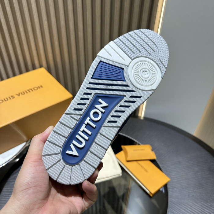 LOVT SNEAKER lv-288
