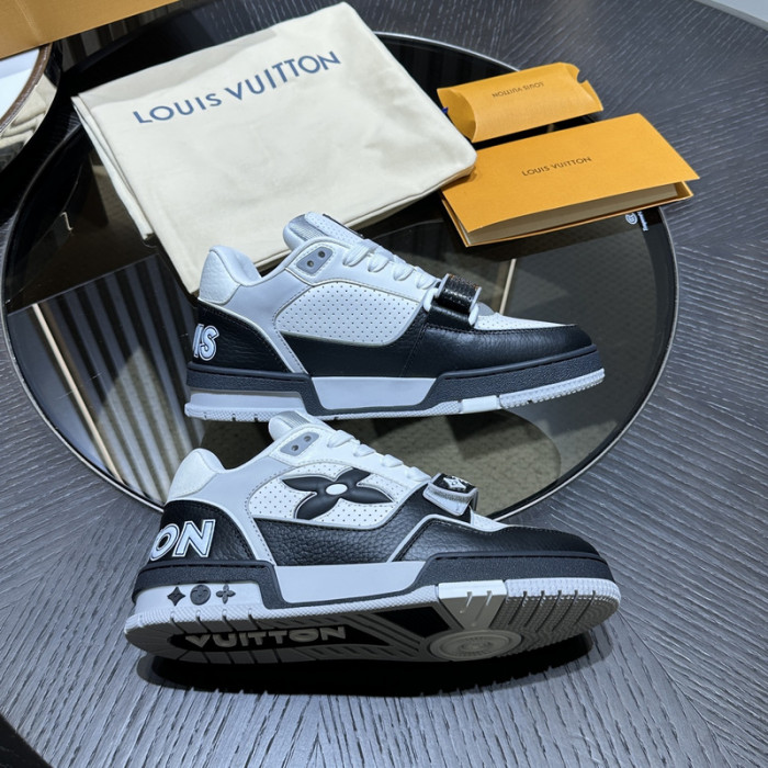 LOVT SNEAKER lv-289