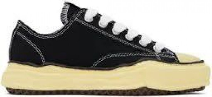 mn mihara yasuhiro mmy-28