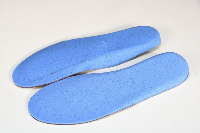 jordan 1 retro low golf "shattered backboard" dd9315-800