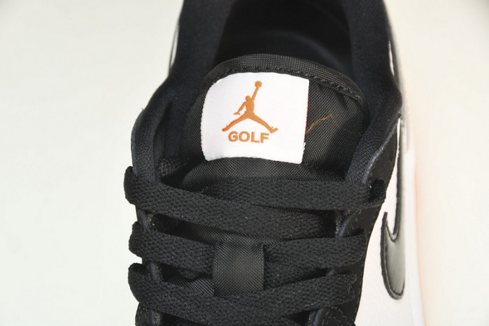 jordan 1 retro low golf "shattered backboard" dd9315-800