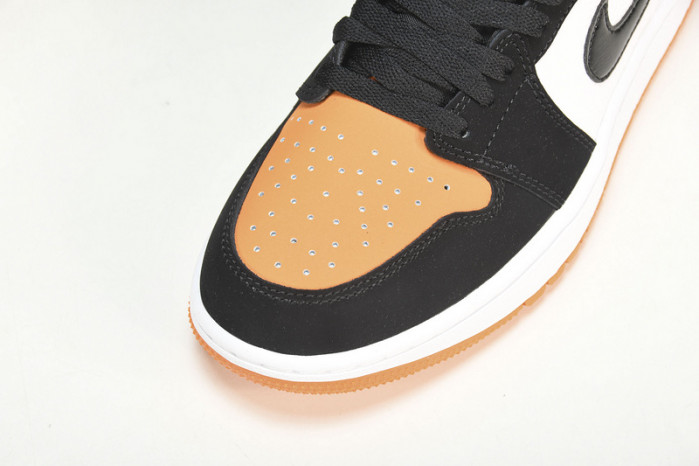 jordan 1 retro low golf "shattered backboard" dd9315-800