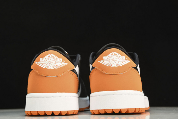 jordan 1 retro low golf "shattered backboard" dd9315-800