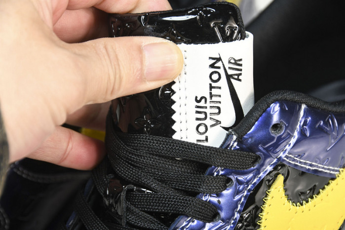 air force 1 low - 2303031