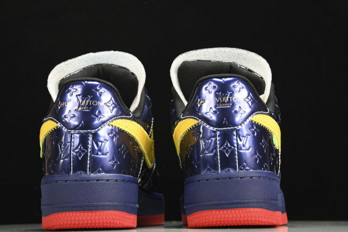 air force 1 low - 2303031