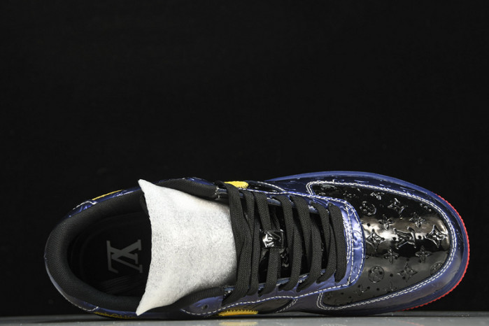 air force 1 low - 2303031