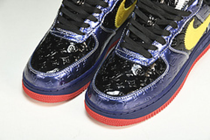 air force 1 low - 2303031