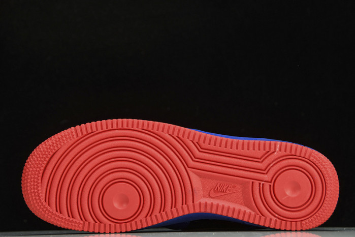 air force 1 low - 2303032