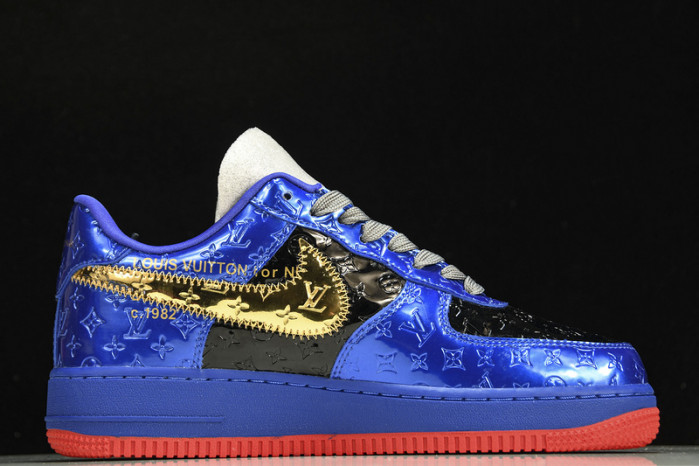 air force 1 low - 2303032