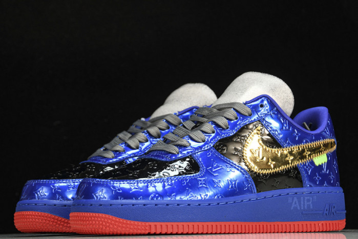 air force 1 low - 2303032