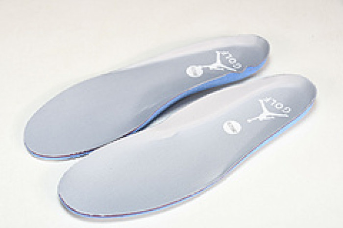 jordan 1 retro low golf wolf grey dd9315-002