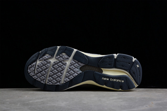 new balance 990v3 miusa teddy santis marblehead incense m990tg3