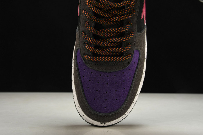 bathing ape low "star" 1736