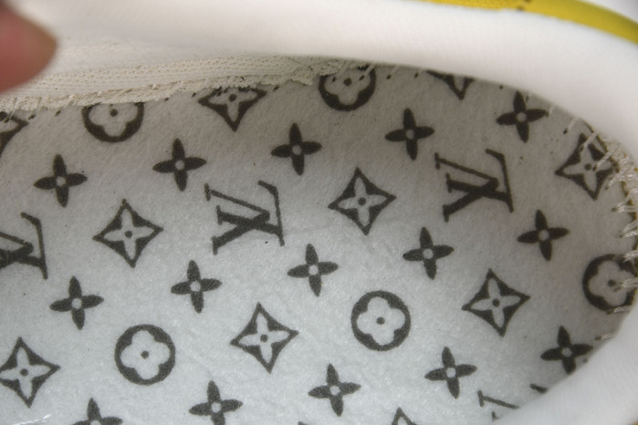 nike air force 1 low ae5u3bmi61m690