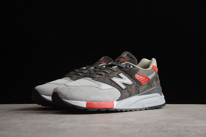 new balance 998 age of exploration m998cpl