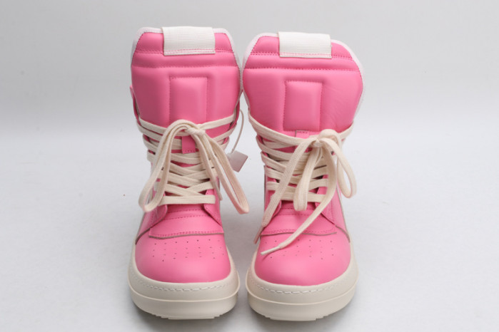 RICK OWENS DRKSHDW