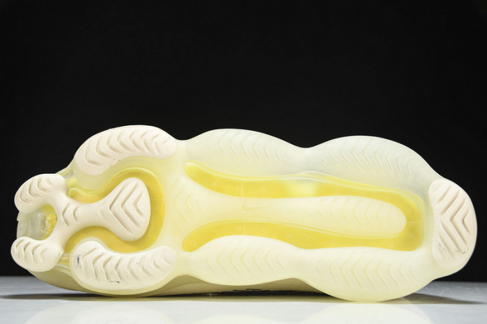 nike air max scorpion “phantom” dj4701-001