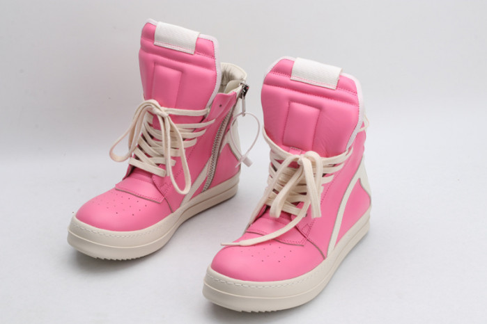 RICK OWENS DRKSHDW