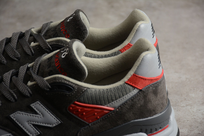 new balance 998 age of exploration m998cpl