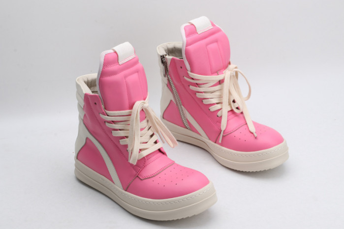 RICK OWENS DRKSHDW