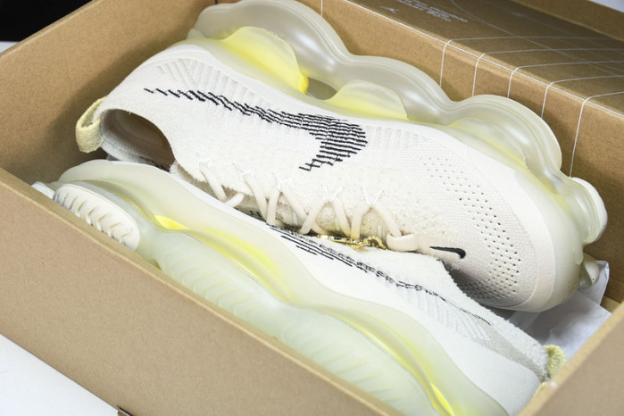 nike air max scorpion “phantom” dj4701-001