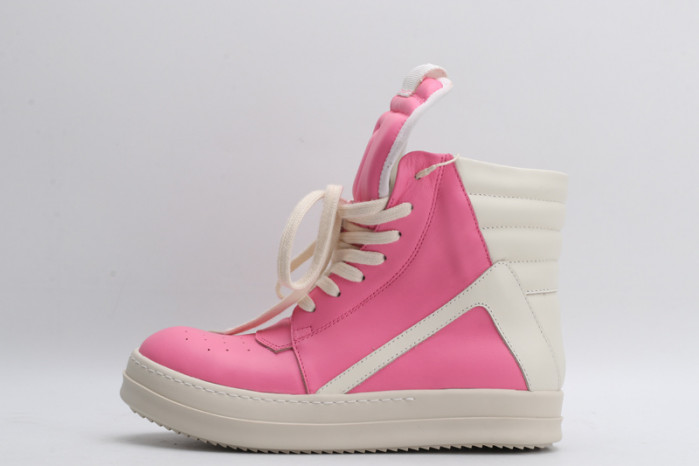 RICK OWENS DRKSHDW