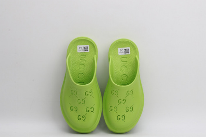 gi slides eu35-44