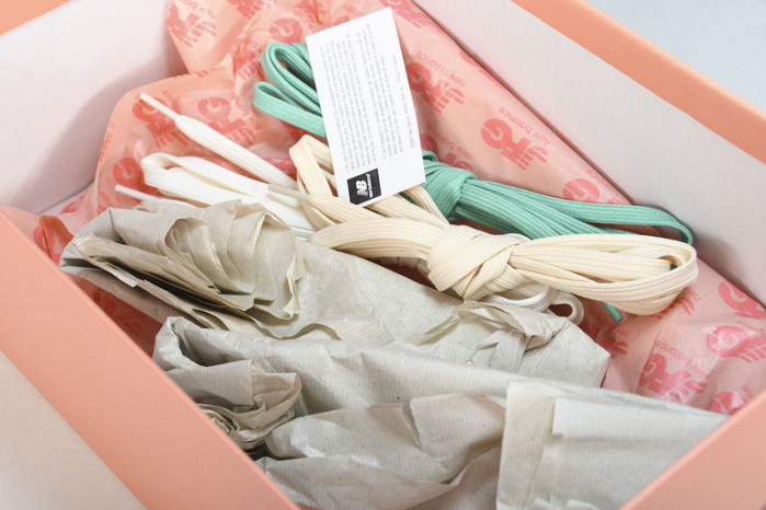 new balance 9060 joe freshgoods inside voices penny cookie pink u9060jf1