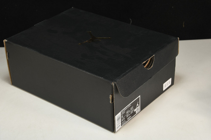 jordan 1 retro low golf triple white dd9315-101