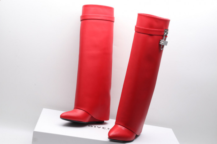 given*chy sneakers gv-11