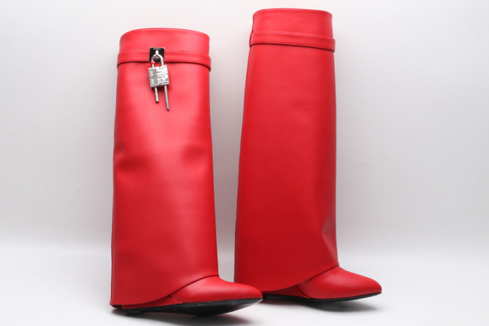 given*chy sneakers gv-11