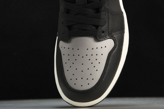 jordan 1 retro low golf shadow dd9315-001