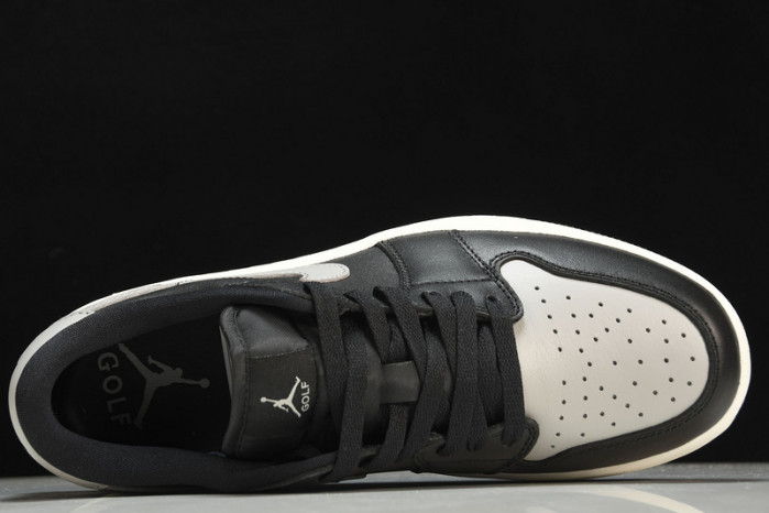 jordan 1 retro low golf shadow dd9315-001