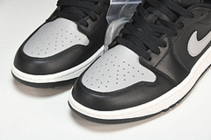 jordan 1 retro low golf shadow dd9315-001