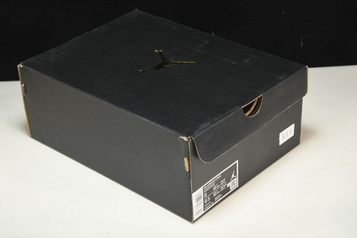 jordan 1 retro low golf unc dd9315-100