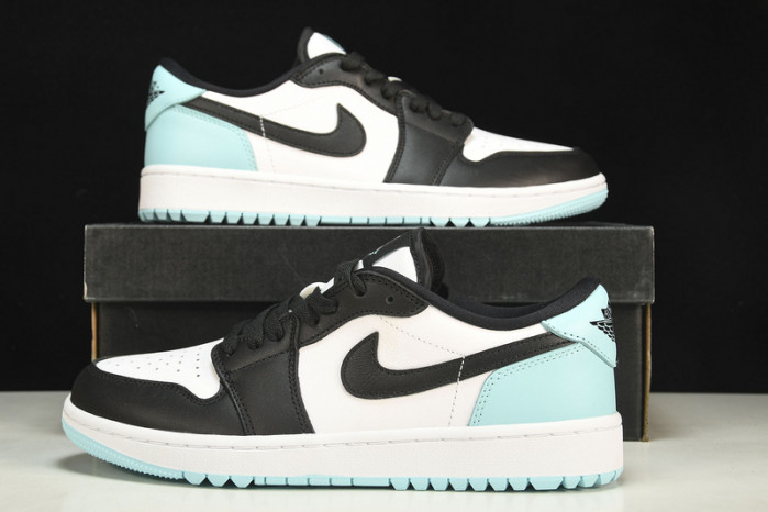 jordan 1 retro low golf "copa" dd9315-114