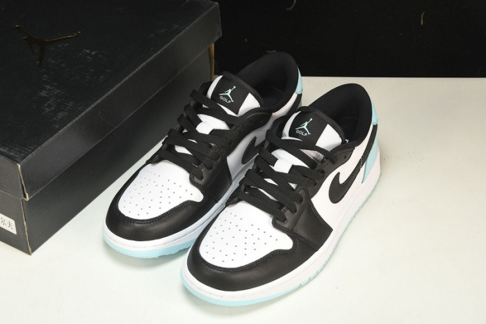 jordan 1 retro low golf "copa" dd9315-114